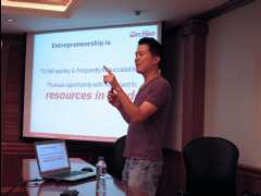 20130727 Cambridge mentorship04